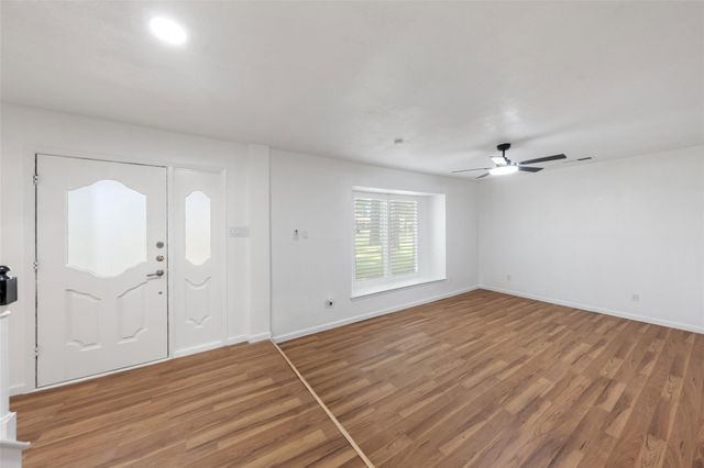 1303 Mustang Trail, Houston, TX 77339