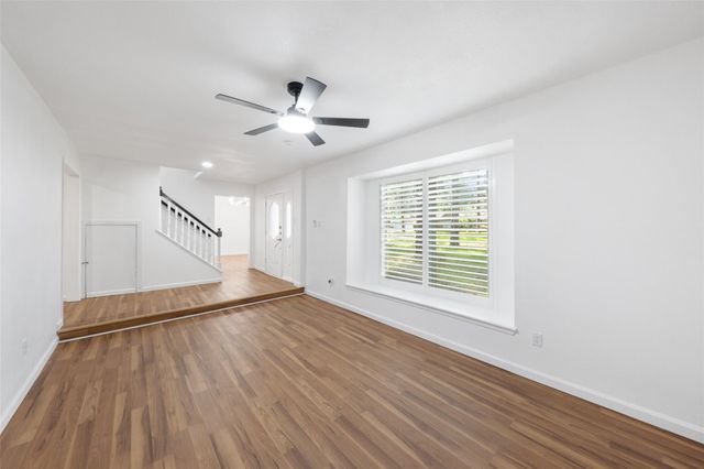 1303 Mustang Trail, Houston, TX 77339