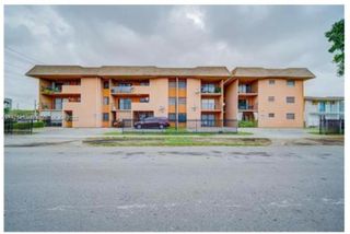 1471 W 43rd Pl 302, Hialeah, FL 33012