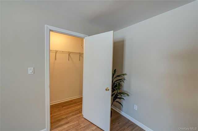 27 El Camino Court 27, Coram, NY 11727