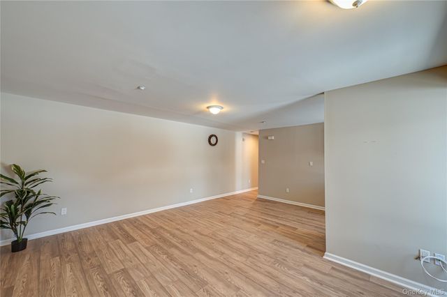 27 El Camino Court 27, Coram, NY 11727