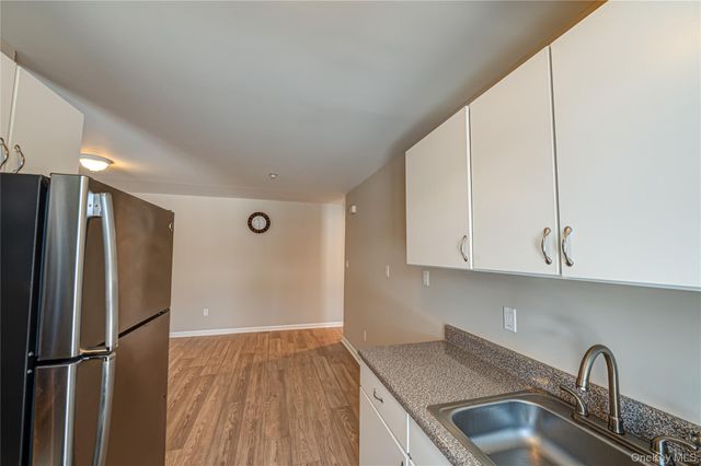 27 El Camino Court 27, Coram, NY 11727