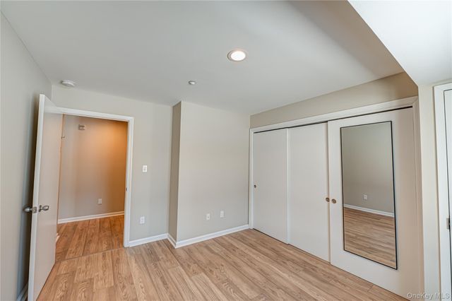 27 El Camino Court 27, Coram, NY 11727