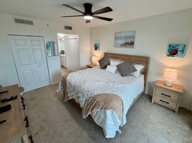 625 Casa Loma Boulevard 304, Boynton Beach, FL 33435