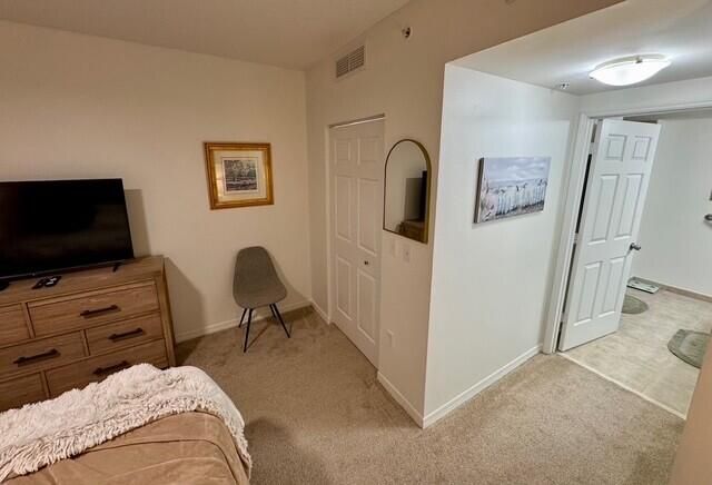 625 Casa Loma Boulevard 304, Boynton Beach, FL 33435