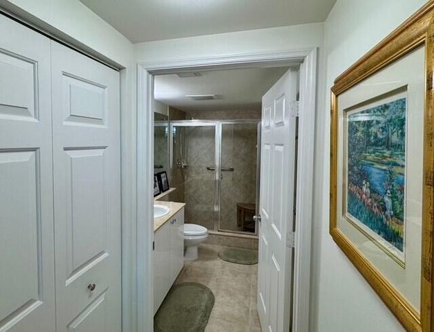 625 Casa Loma Boulevard 304, Boynton Beach, FL 33435