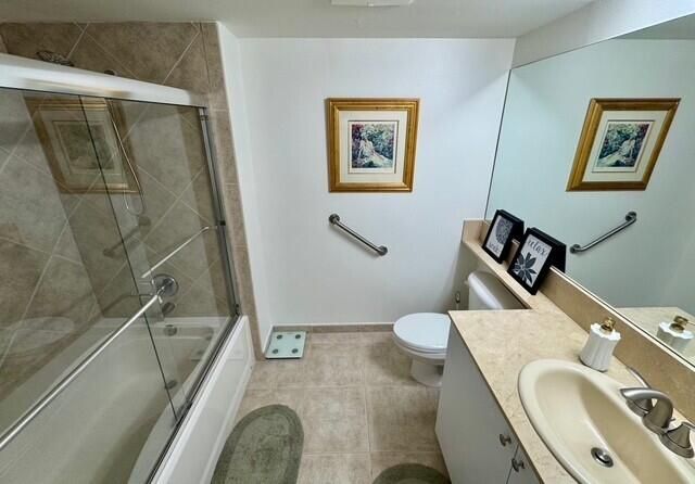 625 Casa Loma Boulevard 304, Boynton Beach, FL 33435