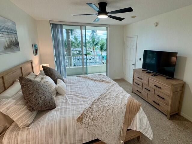 625 Casa Loma Boulevard 304, Boynton Beach, FL 33435