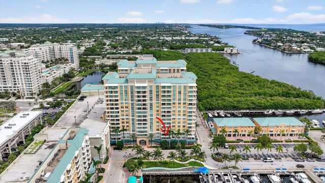 625 Casa Loma Boulevard 304, Boynton Beach, FL 33435