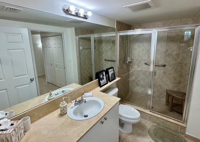 625 Casa Loma Boulevard 304, Boynton Beach, FL 33435