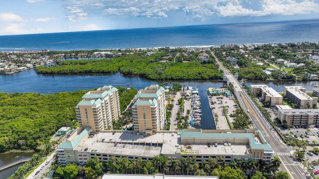 625 Casa Loma Boulevard 304, Boynton Beach, FL 33435