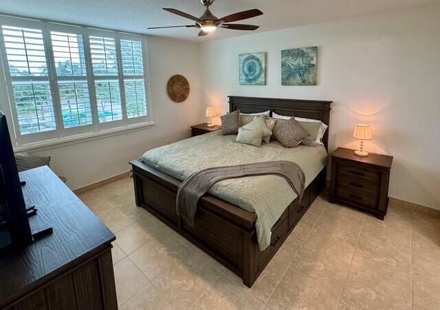 625 Casa Loma Boulevard 304, Boynton Beach, FL 33435
