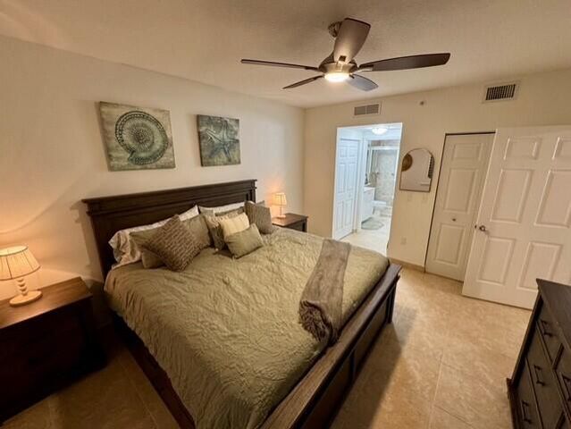 625 Casa Loma Boulevard 304, Boynton Beach, FL 33435