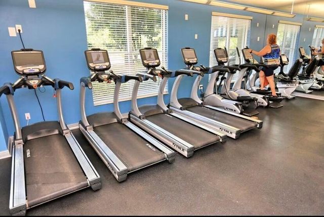 625 Casa Loma Boulevard 304, Boynton Beach, FL 33435
