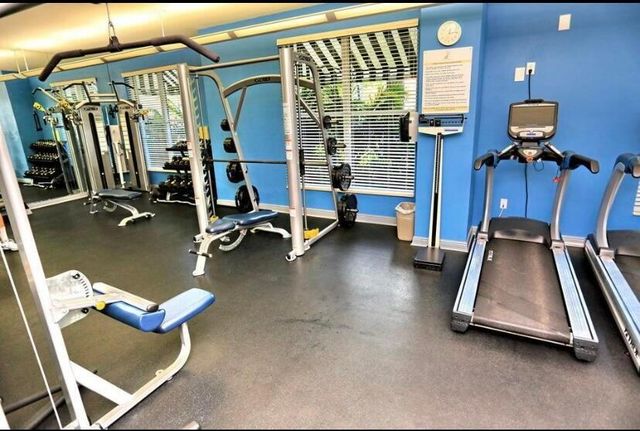 625 Casa Loma Boulevard 304, Boynton Beach, FL 33435