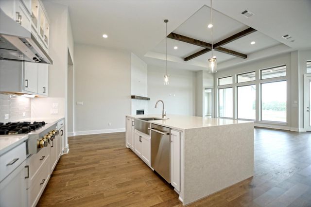 2949 Redwood GRV, Leander, TX 78641
