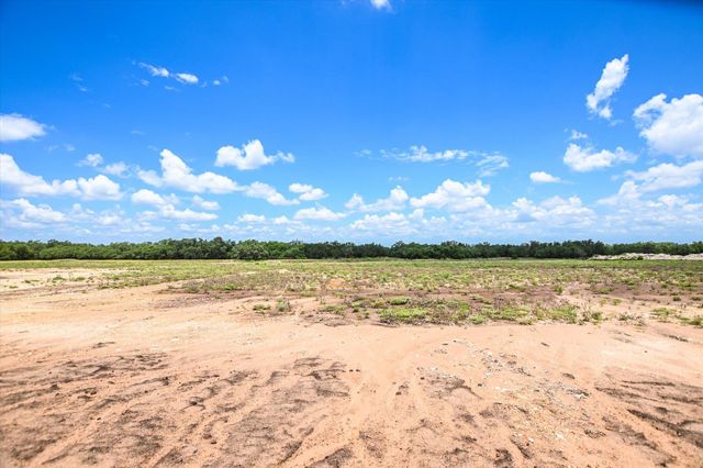 2949 Redwood GRV, Leander, TX 78641