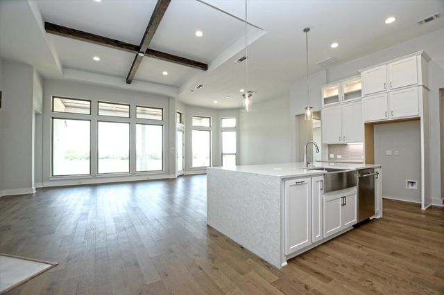 2949 Redwood GRV, Leander, TX 78641