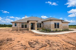 2949 Redwood GRV, Leander, TX 78641