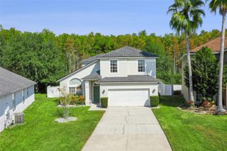 12648 ENCLAVE DRIVE, Orlando, FL 32837