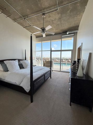 4899 Montrose Boulevard 1113, Houston, TX 77006