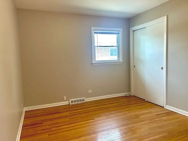 529 E 166th Place, South Holland, IL 60473