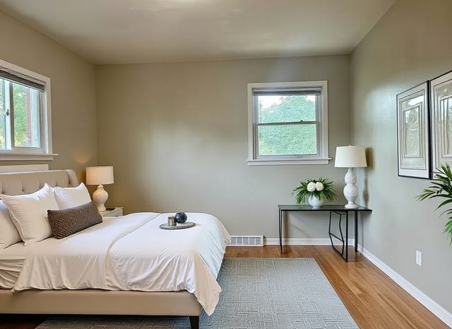 529 E 166th Place, South Holland, IL 60473