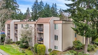 14630 NE 32nd Street #7, Bellevue, WA 98007