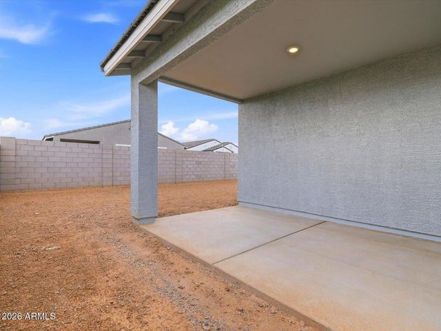 15875 W Cottontail Lane, Surprise, AZ 85387