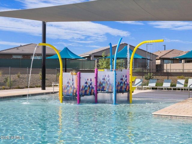 15875 W Cottontail Lane, Surprise, AZ 85387