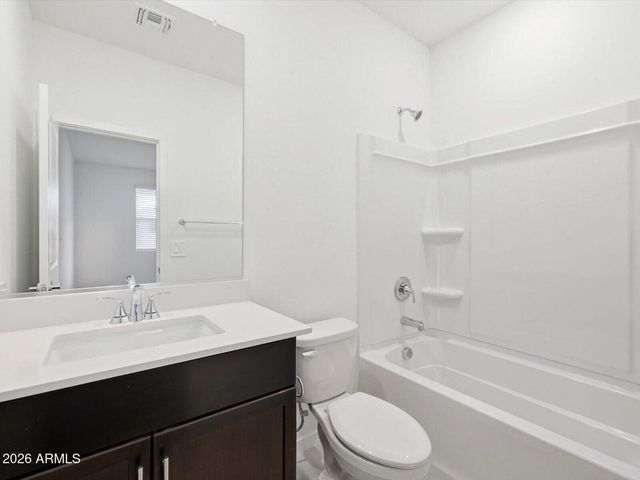 15875 W Cottontail Lane, Surprise, AZ 85387