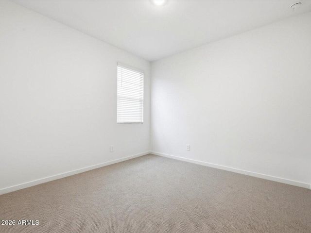 15875 W Cottontail Lane, Surprise, AZ 85387