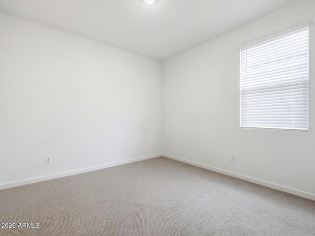 15875 W Cottontail Lane, Surprise, AZ 85387