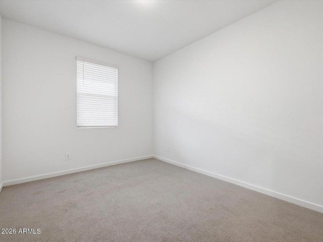 15875 W Cottontail Lane, Surprise, AZ 85387