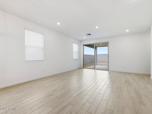 15875 W Cottontail Lane, Surprise, AZ 85387