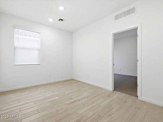15875 W Cottontail Lane, Surprise, AZ 85387