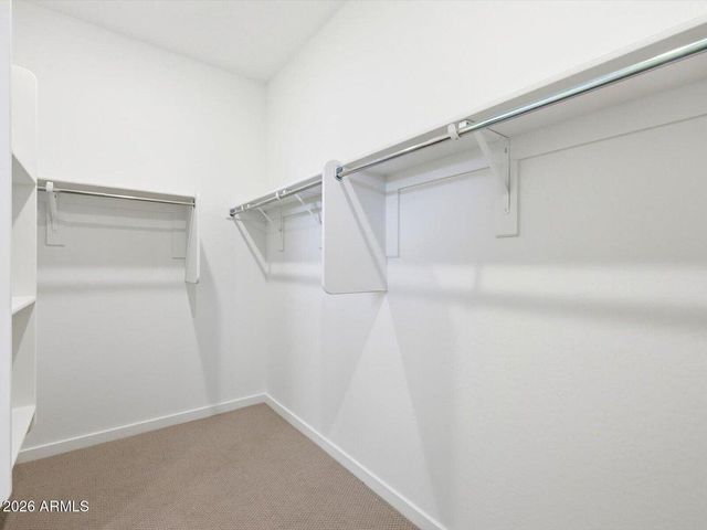 15875 W Cottontail Lane, Surprise, AZ 85387