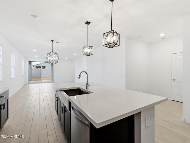 15875 W Cottontail Lane, Surprise, AZ 85387