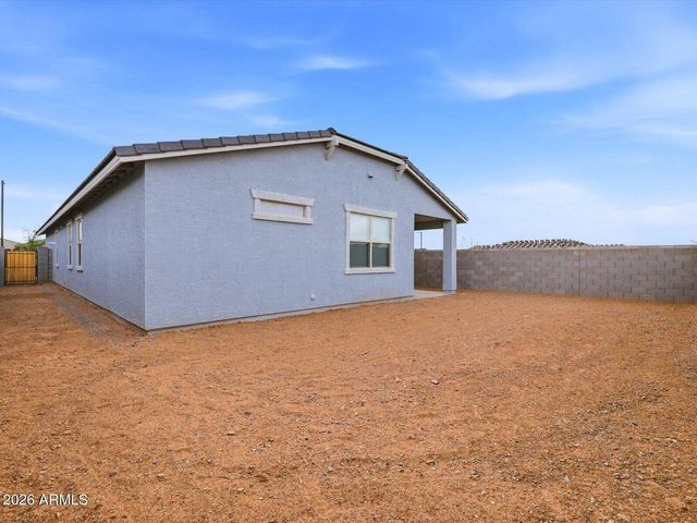 15875 W Cottontail Lane, Surprise, AZ 85387