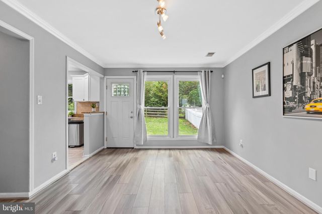 26 PEBBLE DR, Horsham, PA 19044