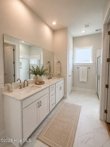 2060 Rosin Drive 24, Southport, NC 28461