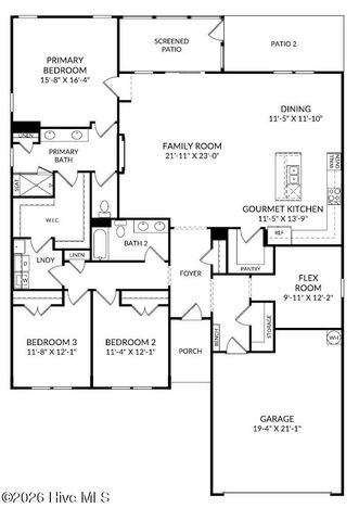 2060 Rosin Drive 24, Southport, NC 28461