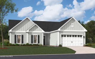 2060 Rosin Drive 24, Southport, NC 28461