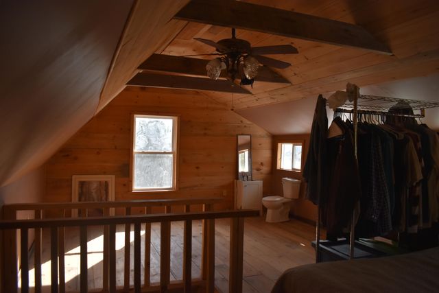 1350 Backwoods Rd, Cedarcreek, MO 65627