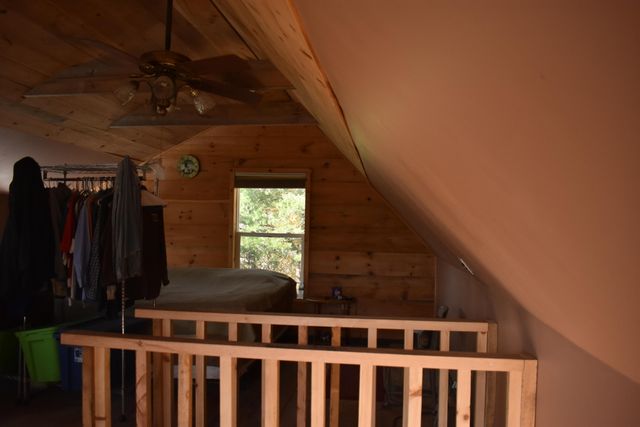 1350 Backwoods Rd, Cedarcreek, MO 65627