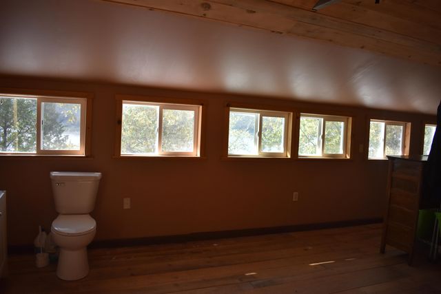 1350 Backwoods Rd, Cedarcreek, MO 65627