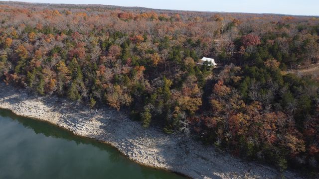 1350 Backwoods Rd, Cedarcreek, MO 65627