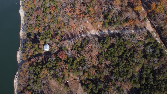 1350 Backwoods Rd, Cedarcreek, MO 65627