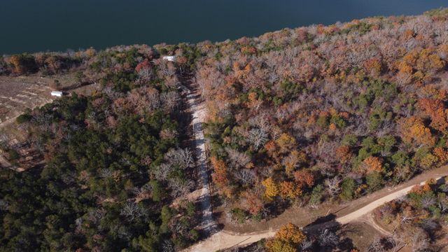 1350 Backwoods Rd, Cedarcreek, MO 65627