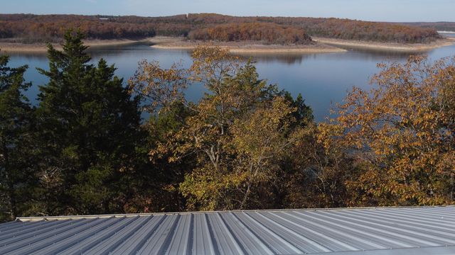 1350 Backwoods Rd, Cedarcreek, MO 65627